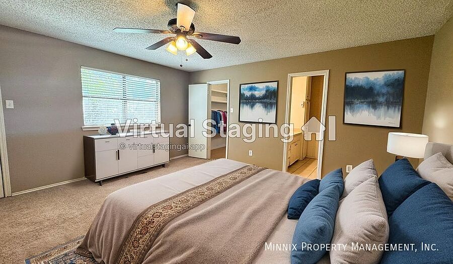 4805 61st St, Lubbock, TX 79414 | Zillow