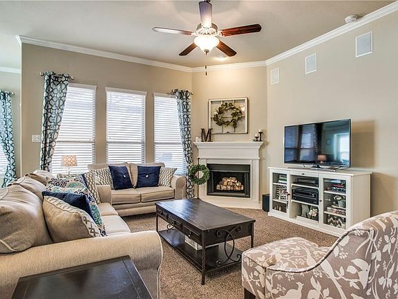 5th image of 16325 White Rock Blvd