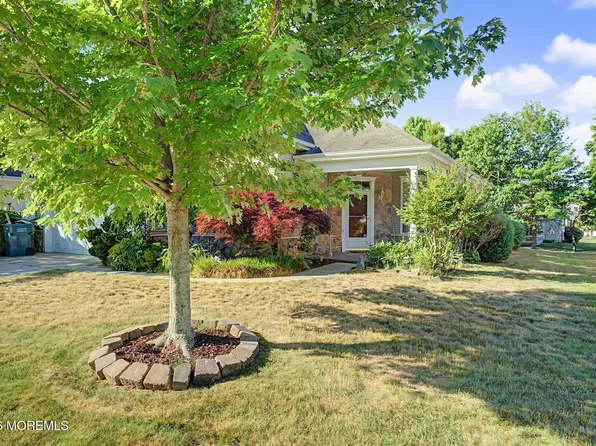42 Seagull Drive, Little Egg Harbor, NJ 08087