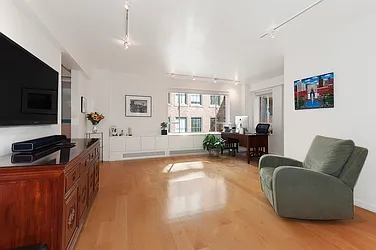 Sold by Janet Aimone Robilotti & Associates