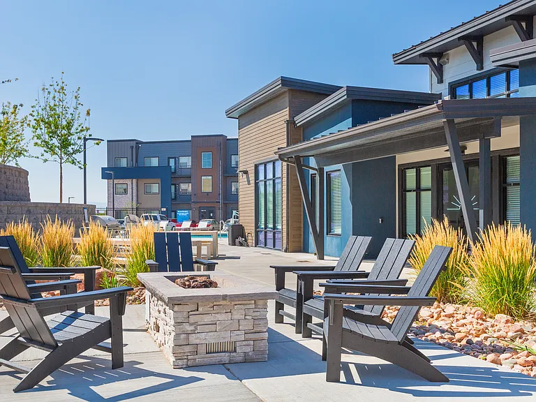 Marq at Monument Ridge — Photo 67