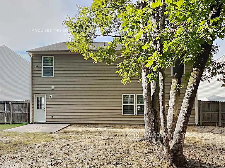 9600 Cayenne Dr — Photo 23