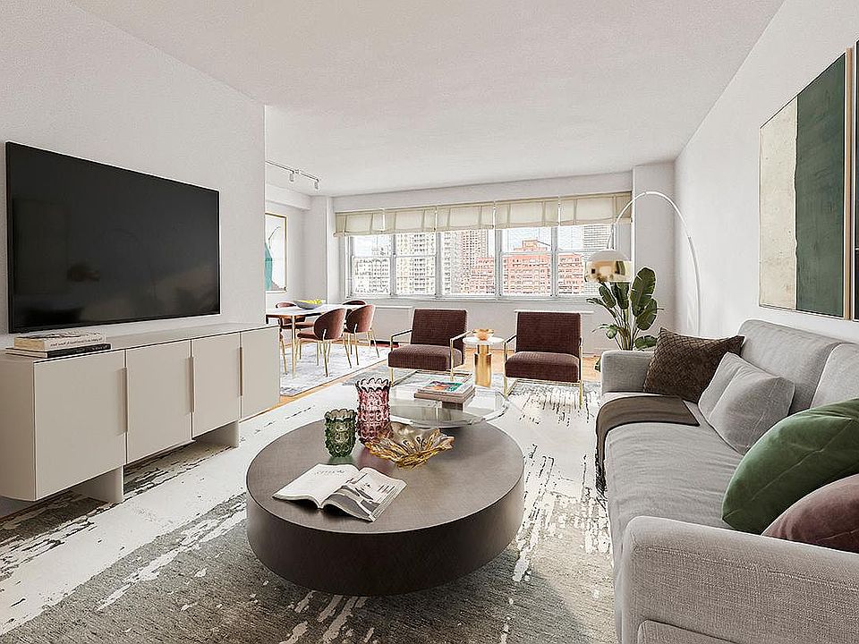 1st image of 500 E 77th St APT 1039
