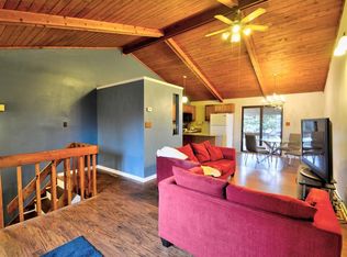 764 Spring Meadows Dr, Lexington, KY 40504