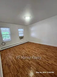 Rented by FS Marino Realty Inc