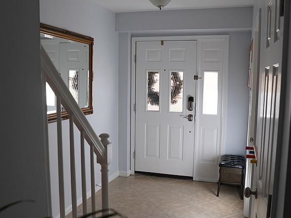 3rd image of 6835G Washington Blvd #6835G