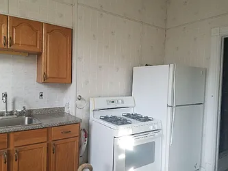 Rented by Dolores Buonocore, LREB