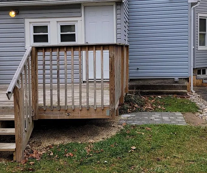 212 Bellevue Ave — Photo 11