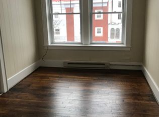 130 Scio St #6, Rochester, NY 14604