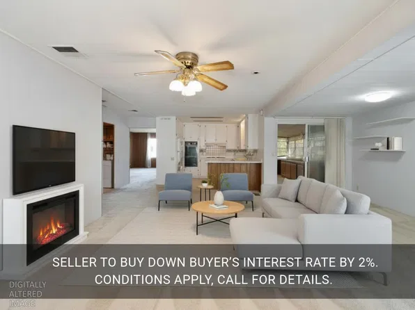 8328 Big Oak Dr, Citrus Heights, CA 95610