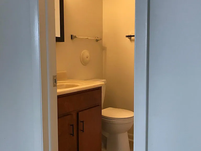 200 Chapel Ct #102 — Photo 13