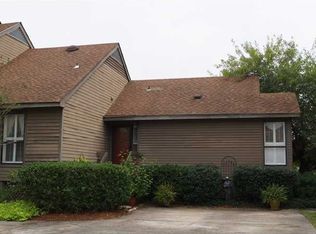 79 Chamale Cv W, Slidell, LA 70460