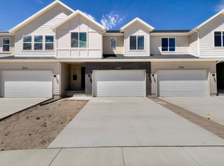 2840 W Aurora Ave, Mapleton, UT 84664