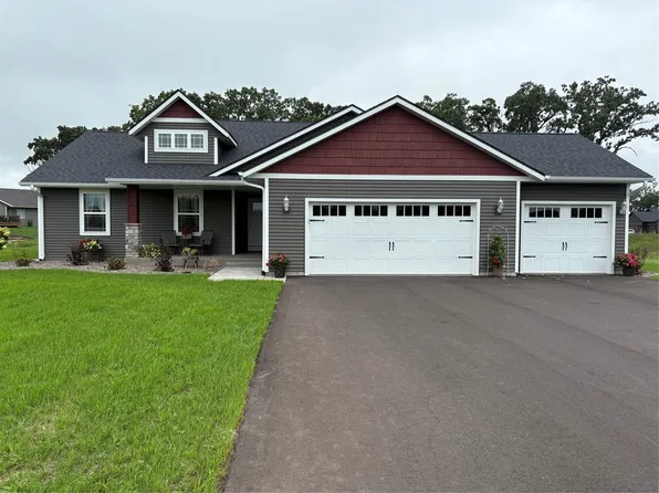 4325 146th Street, Chippewa Falls, WI 54729