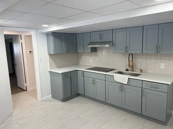 (undisclosed Address), East Brunswick, NJ 08816