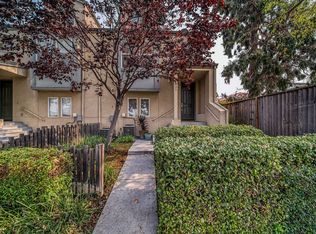 726 N 6th St, San Jose, CA 95112