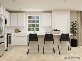 628 Mile Creek Rd #26, Edgemoor, SC 29712