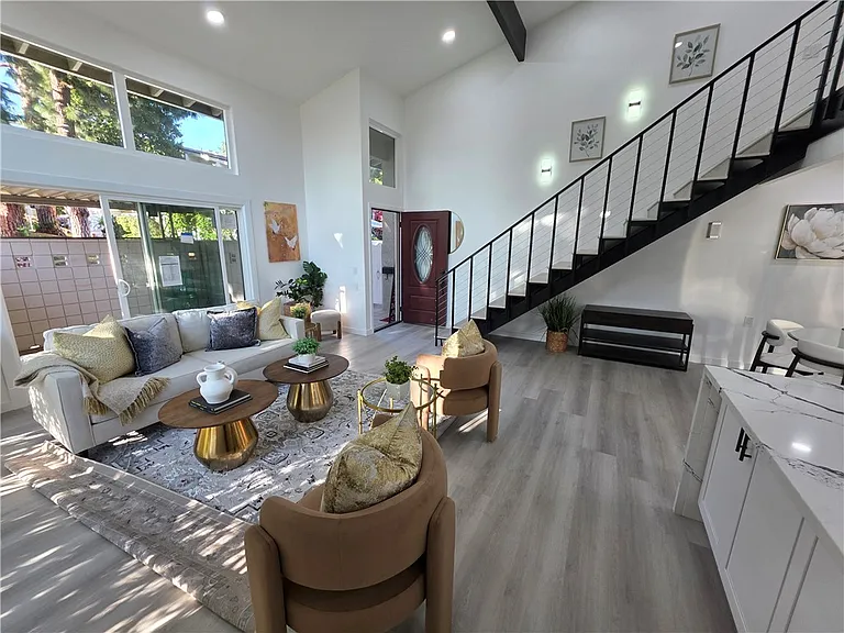 347 Avenida Sevilla — Photo 10