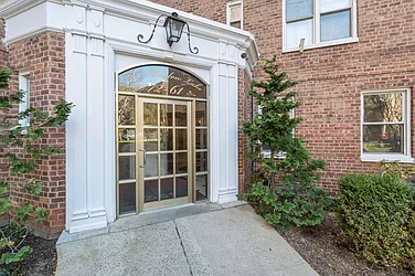 Sold by Keystone Realty USA Corp