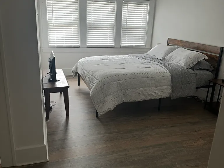 195 N Lancaster St #1 — Photo 3