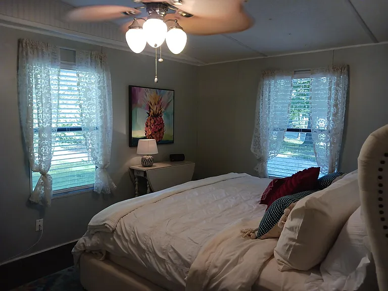 6300 Reives Rd — Photo 14