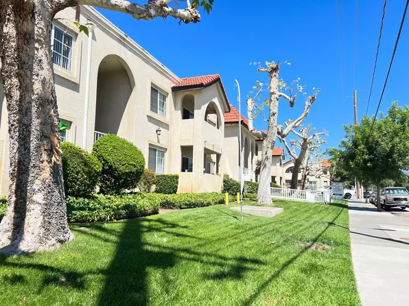 31657 Ridge Route Road