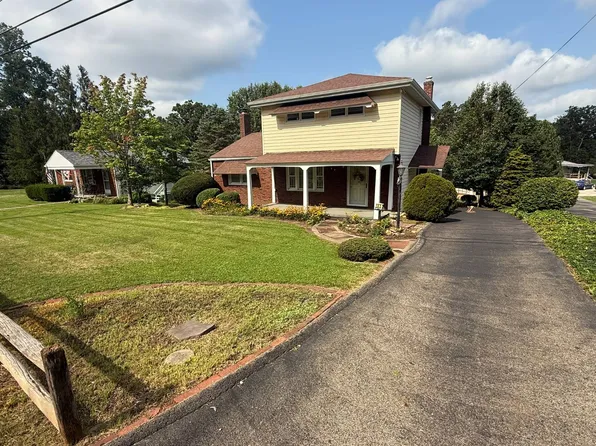 103 Buttermilk Ln, Hopwood, PA 15445