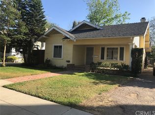 3716 Bandini Ave, Riverside, CA 92506