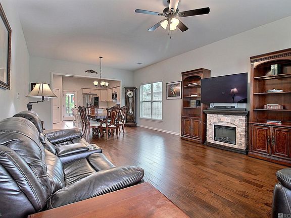 5th image of 38343 Brown Rd