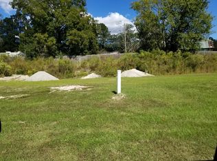 3019 Spring Creek Dr, Hephzibah, GA 30815