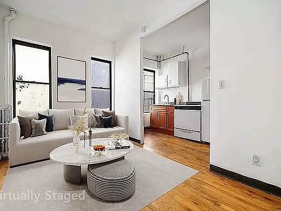 4th image of 344 E 9th St APT 20