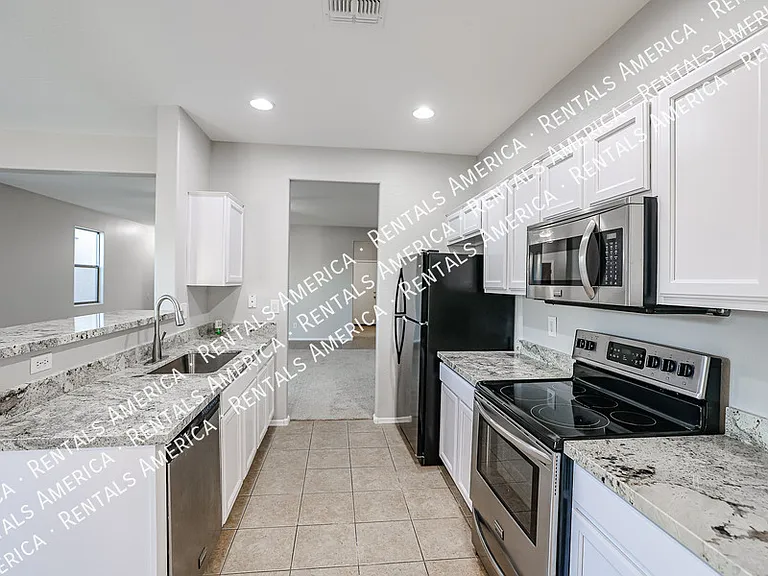 7012 W Alta Vista Rd — Photo 7