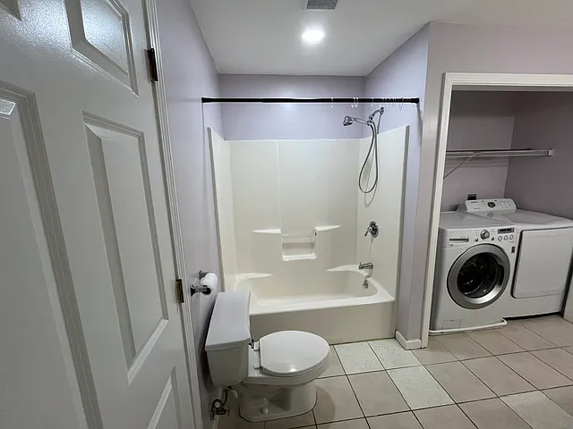 164 Summit St — Photo 16