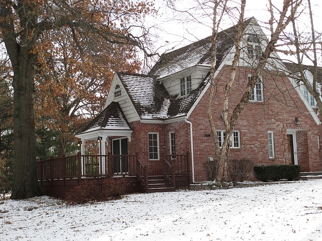 1st image of 800 N 11th St