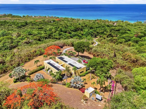 15 Williams NA, St. Croix, VI 00840