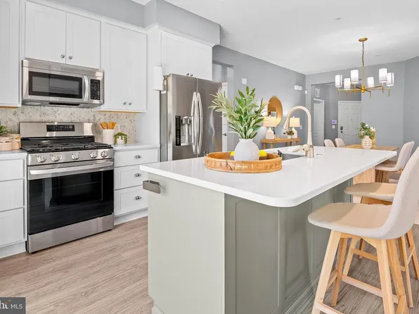 1405 Wigeon Way Unit 101, Gambrills, MD 21054