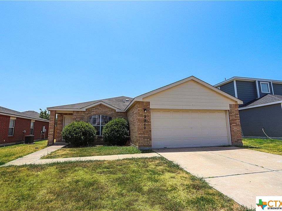 1st image of 2312 Maedell Dr