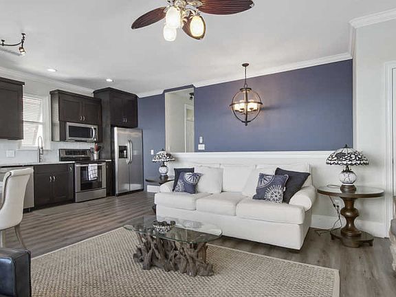 3rd image of 3551 Scenic Highway 98 Unit 18