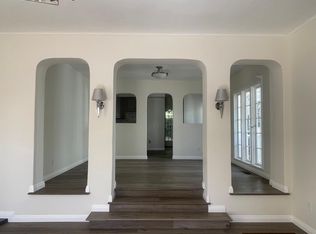 (Undisclosed Address), Los Angeles, CA 90068