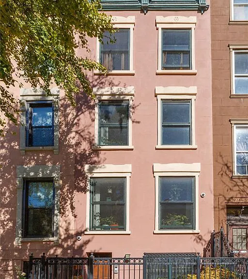 421 E 118th St #4 — Photo 6