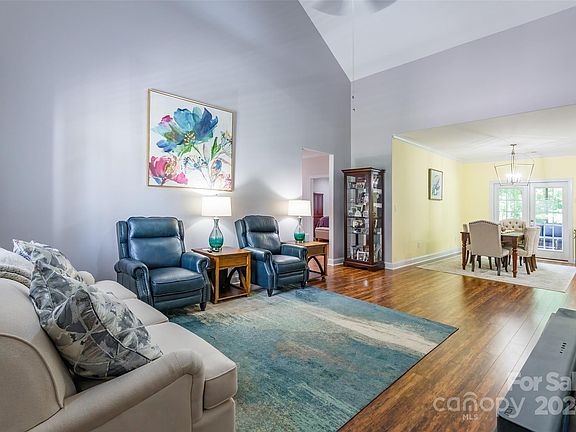 4th image of 714 Brynwood Dr