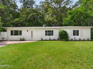 442 TABOR Drive W, Jacksonville, FL 32216