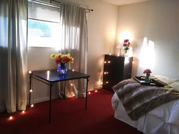 4453 Seminole Way, Pleasanton, CA 94588