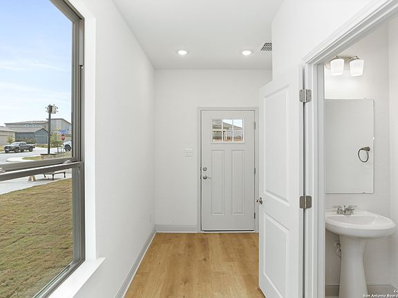 5th image of 3622 Palmwood Terrace