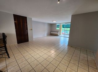 1121 Cond Poin, Carolina, PR 00987