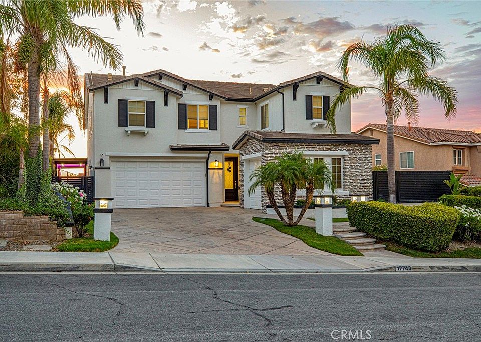 1st image of 17743 Wren Dr