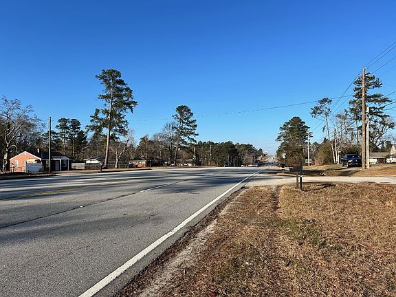 4th image of 4341 Columbia Road