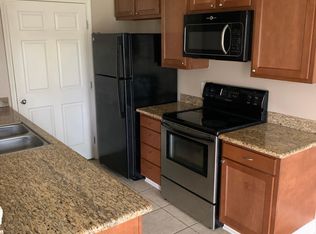 14018 Country Manor Ln E #E, Hammond, LA 70403