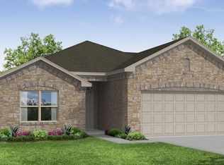 3249 Mercer Dr, Royse City, TX 75189