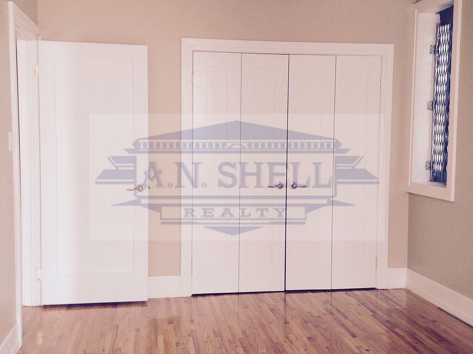 1st image of 571 Academy St